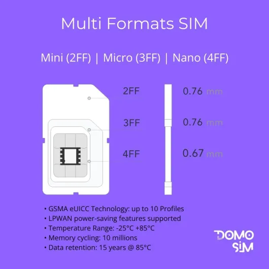 514Wu2xCJ6L._AC_SL1000_