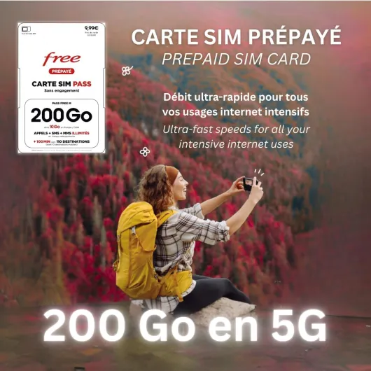 61tjjYfij0L._AC_SL1080_