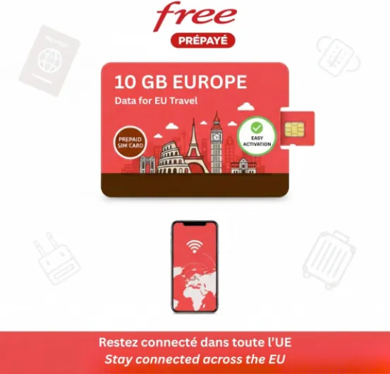 61UoABikwzL._AC_SL1080_