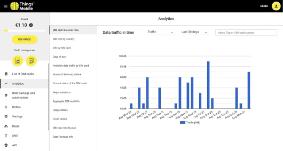 71ich3SVJvL._AC_SL1500_