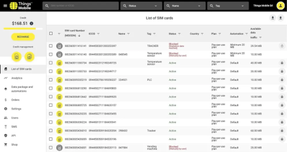 81N1TShKm6L._AC_SL1500_