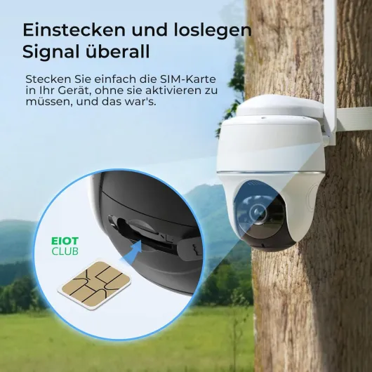 71KcHSDxrZL._AC_SL1500_