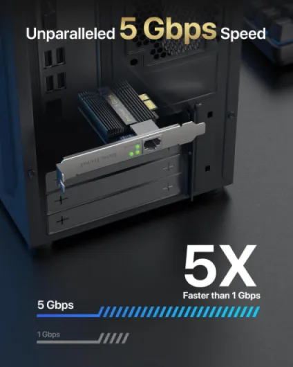 613Me2TjuvL._AC_SL1500_