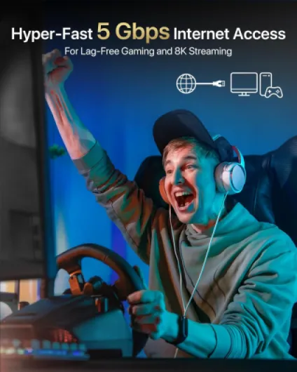 710ZYvnbSwL._AC_SL1500_