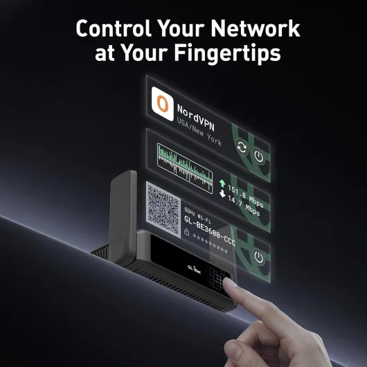 71Rz8y a3aL._AC_SL1500_