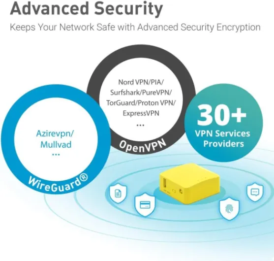 616kQXCl4IL._AC_SL1000_