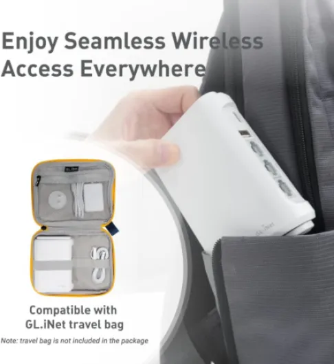 61vP5GydCdL._AC_SL1000_