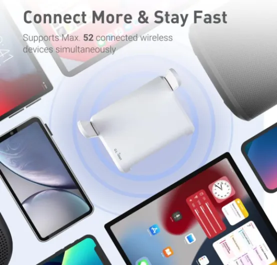 61DeYyxpC1L._AC_SL1000_