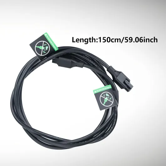 61uFGNeBAAL._SL1500_