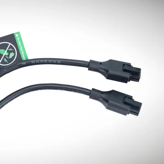 61D  2lSEpL._SL1500_