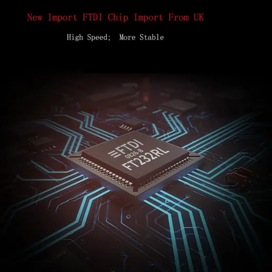 61gRR2S-oZL._SL1010_