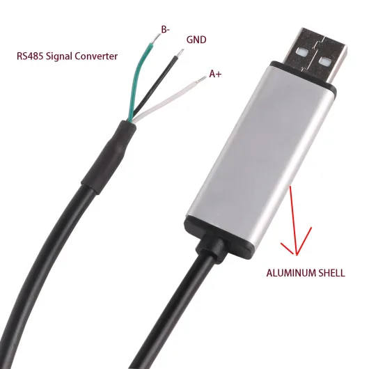 51Xcm4-FtQL._SL1400_