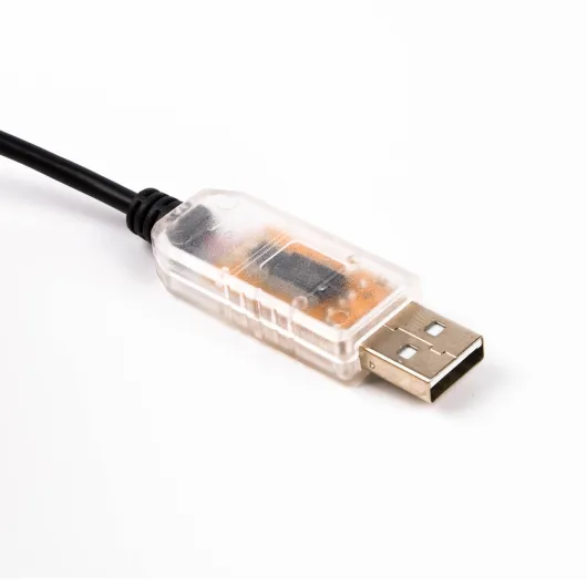 61Asjv88igL._SL1500_