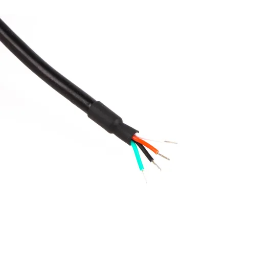 51aCfumOQGL._SL1500_