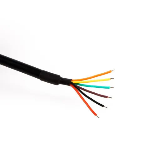 61Pl2VD4eOL._SL1500_