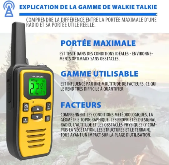 71LrmS7qViL._AC_SL1000_