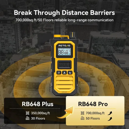 81f f1etT2L._AC_SL1500_