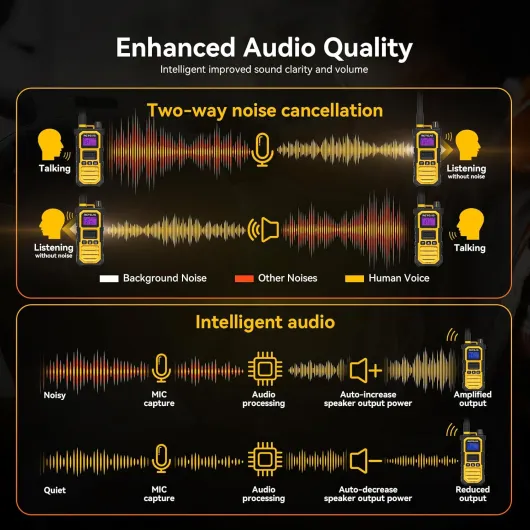 71WNelLTO9L._AC_SL1500_