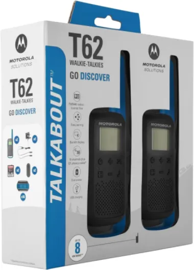 61B5ABMInxL._AC_SL1500_