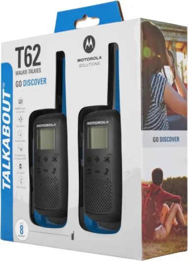 71XC8KPZlLL._AC_SL1500_