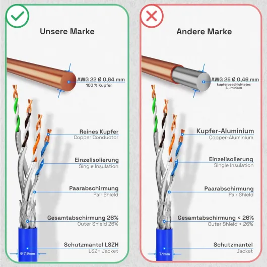 71zvJsl20yL._AC_SL1500_