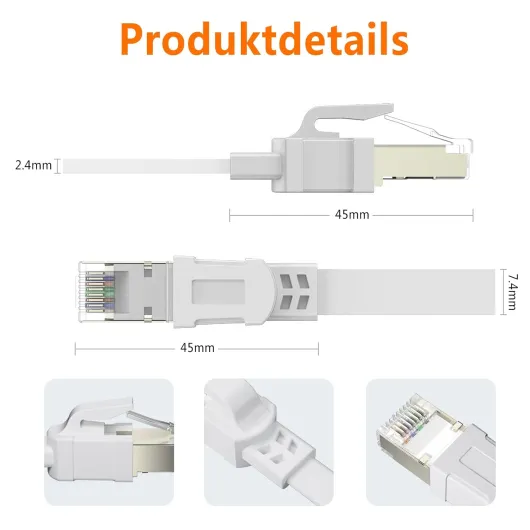 61n8YVZCxOL._SL1500_