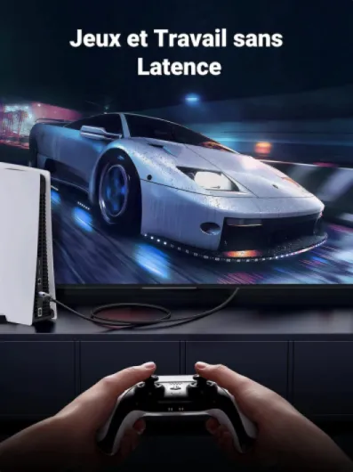 71 I7RiNmoL._AC_SL1500_