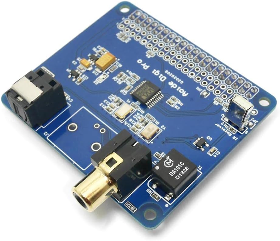 Plateau Support Pour Micro Ou Accessoires – Clip Réglable, Pour Streamers, Musiciens, Créateurs De Contenu