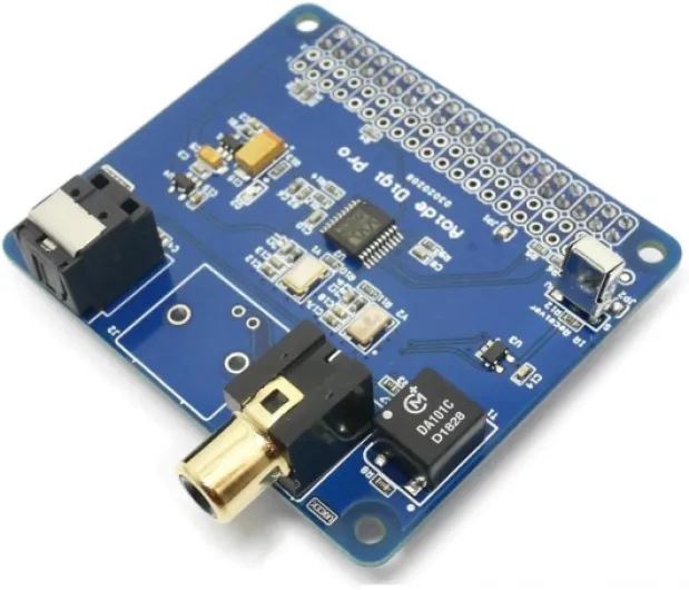 61 6o ZuJuL._AC_SL1000_