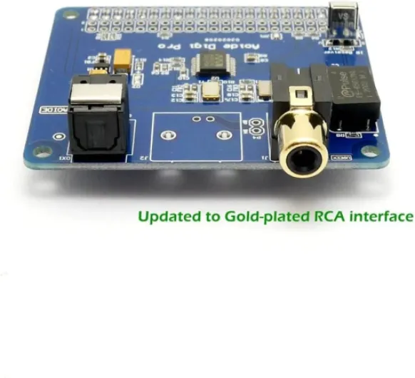 51vxMTTzqsL._AC_SL1000_