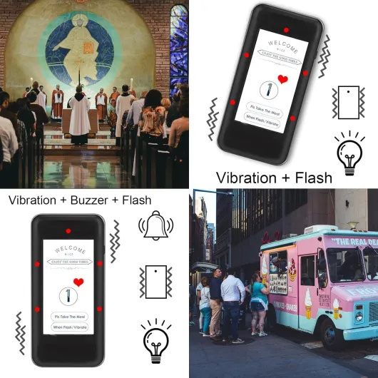 812CeIN9vwL._AC_SL1500_