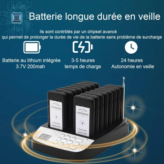 71mEndw25sL._AC_SL1500_