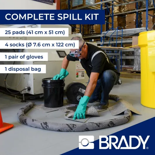 71cEowEK0lL._AC_SL1080_