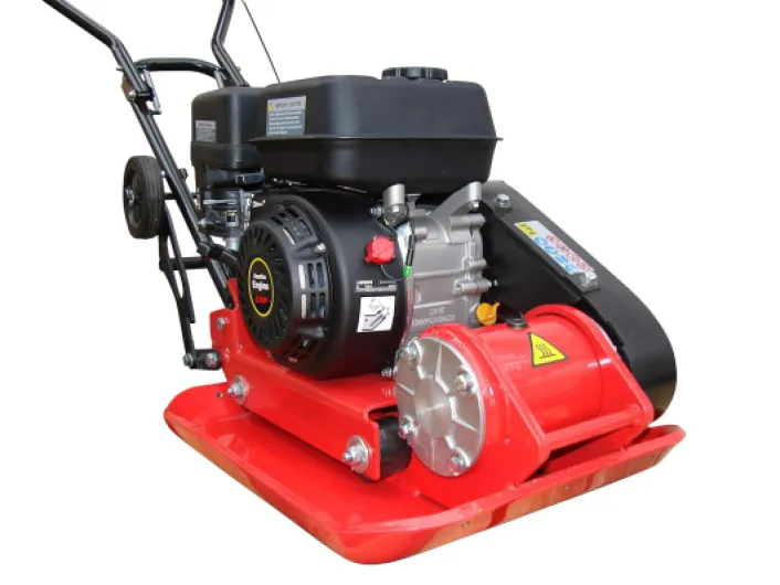 8183U1TgB9L._SL1500_