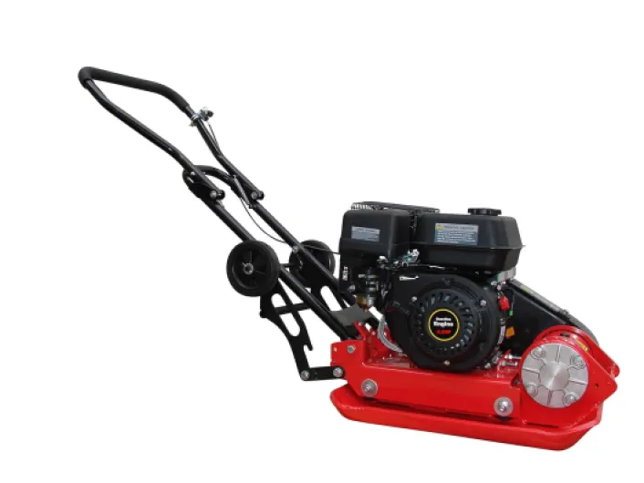 715kLGmu3yL._SL1500_