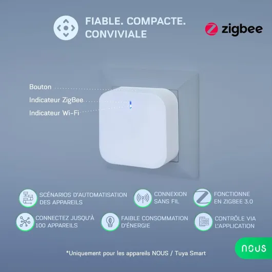 61bx2cKD39L._AC_SL1500_