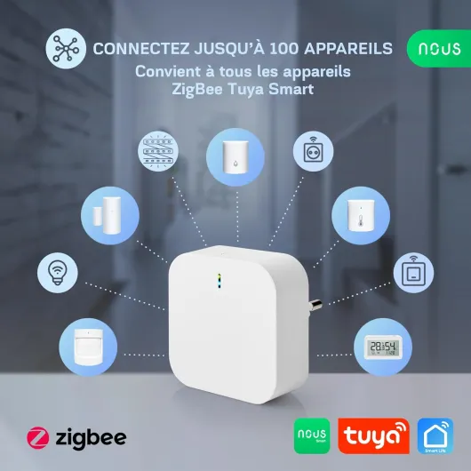 718r6Cde1-L._AC_SL1500_