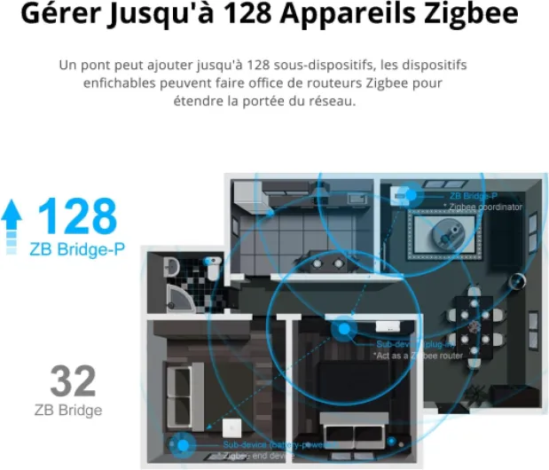 71X9aAOdUNL._AC_SL1500_