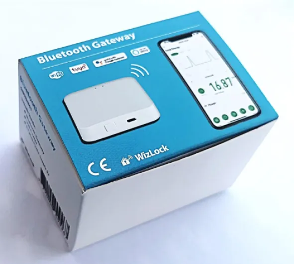 71HiuwosEbL._AC_SL1500_