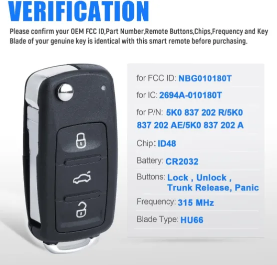 71dYyRT0o7L._AC_SL1500_