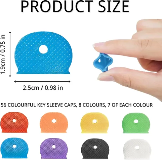 71bu0-tWxtL._AC_SL1500_