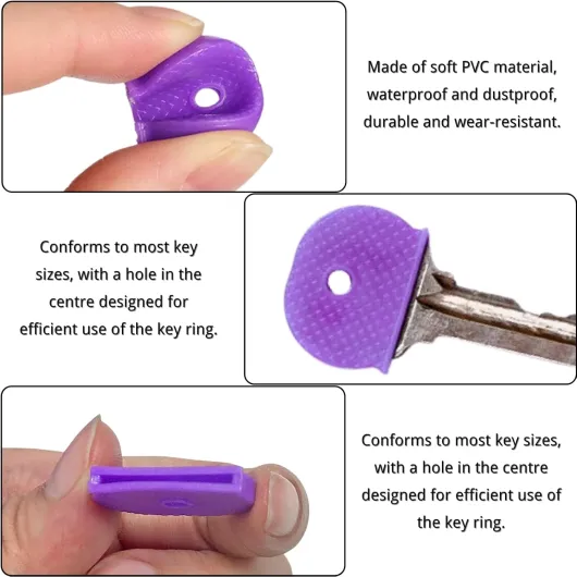 71CrxcZznkL._AC_SL1500_