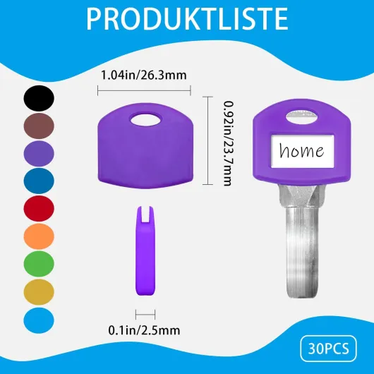 610nXQvT5PL._AC_SL1500_