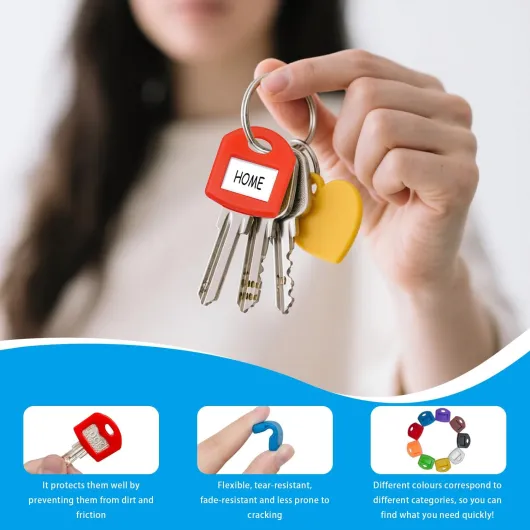 71l7bBBJ-QL._AC_SL1500_