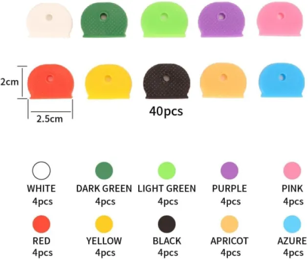 51118b5FexL._AC_SL1182_