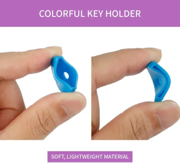 51Ehp6TZIfL._AC_SL1182_