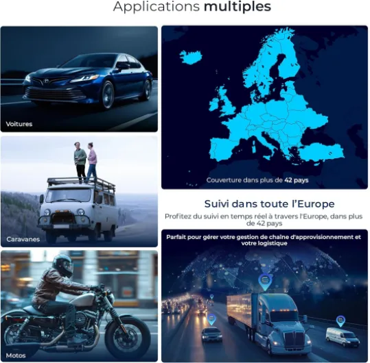 811GJsMnKYL._AC_SL1500_