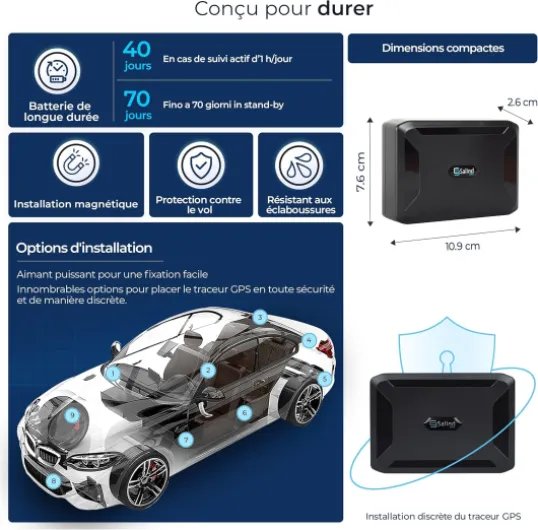 81B5Q7rRsyL._AC_SL1500_