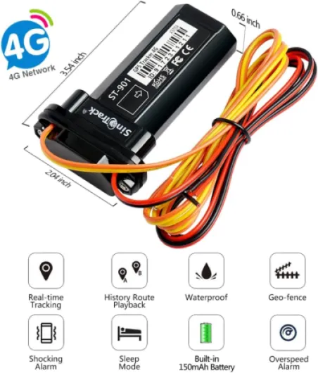 61n x2RvELL._AC_SL1001_