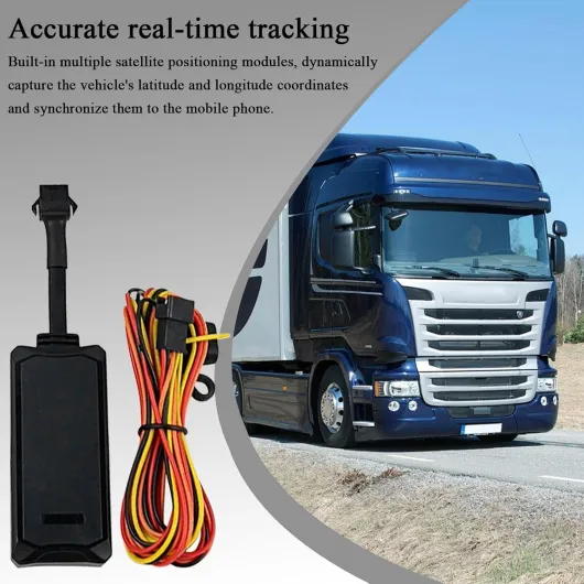 71qUxdYd2RL._AC_SL1500_